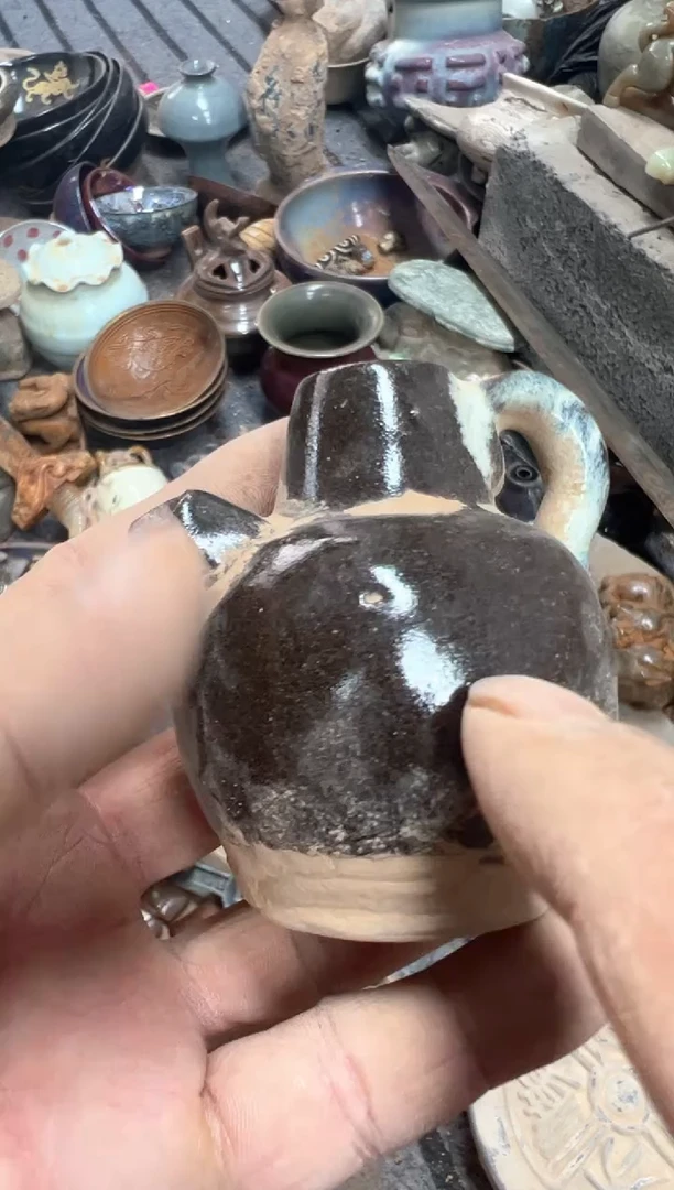 瓶子瓷器瓷器瓷器瓷器