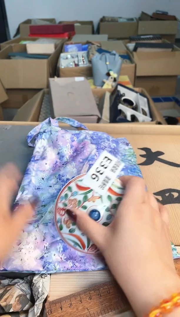 瓷片闪购闪购闪购闪购