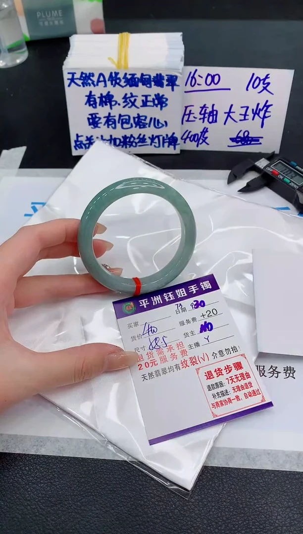 未镶嵌手镯翡翠111111111