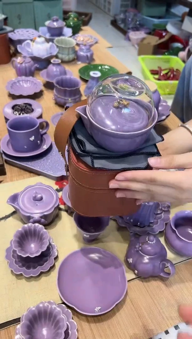 瓷片北溪堂正品 假一罚万 送滴溜