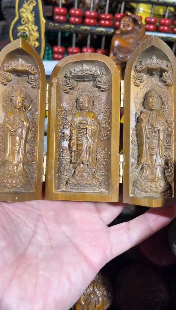 【闪购商品】黄杨木11111111111111111111