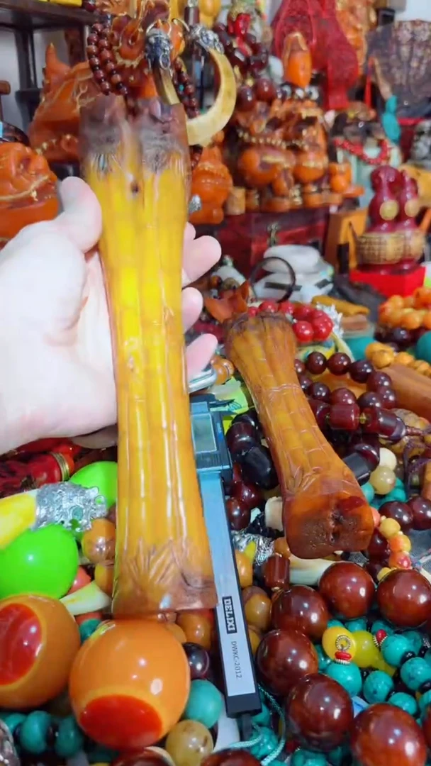 琉璃手工艺品瓷摆件瓷摆件瓷摆件