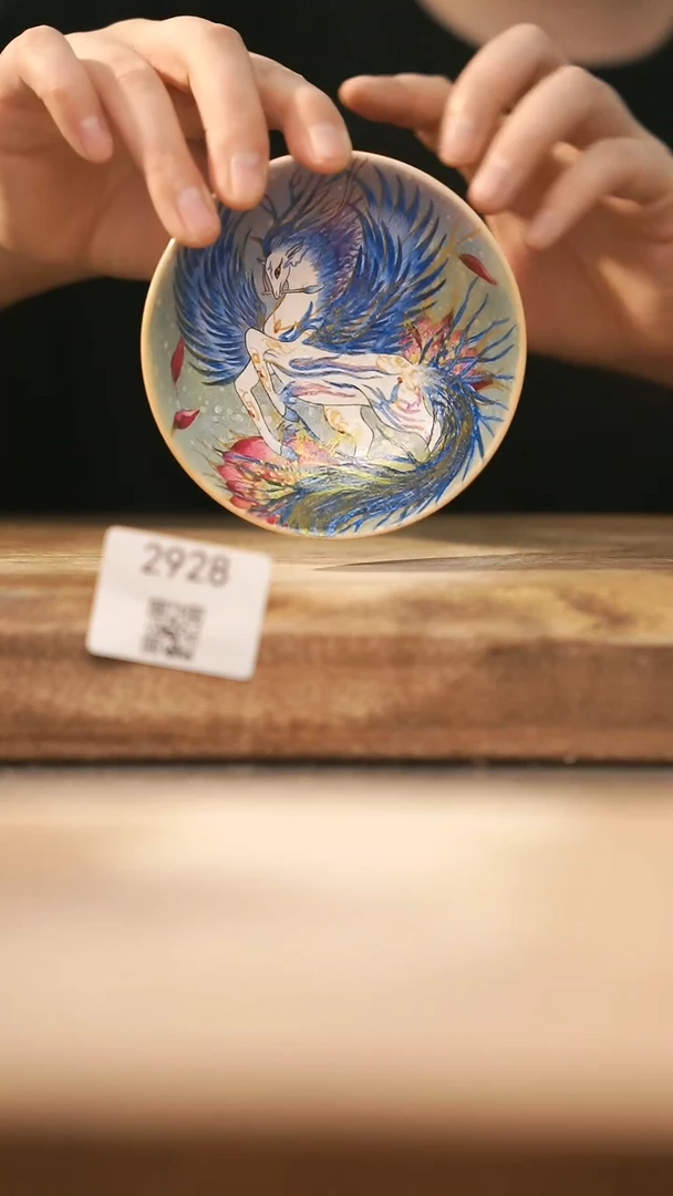 【落单孤品】福利/杯子@@2928