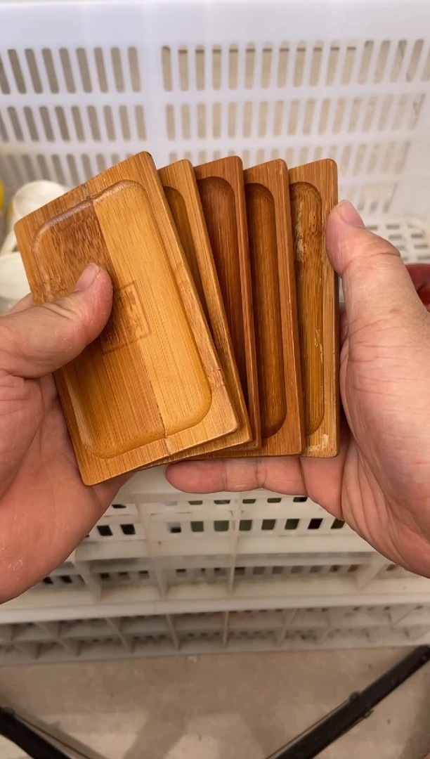 杯无运费险有瑕疵的摄影的产品有使用过的痕迹有点脏介意勿拍
