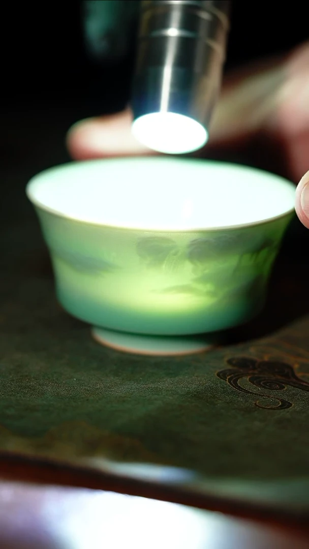 【览古雅韵】主人杯