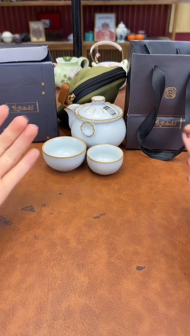 -熹宁陶瓷通用链接888