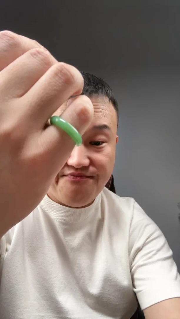 玉拍一发一多样性发货