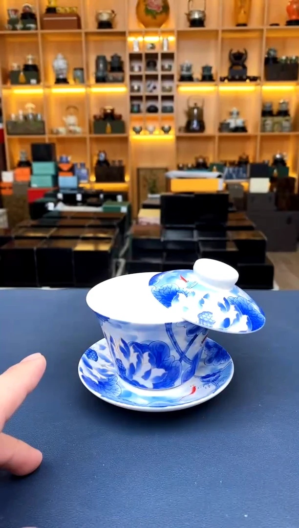 【闪购商品】撤柜高货,价格随便开@@