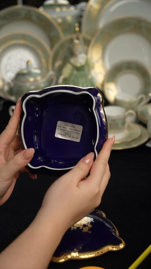 瓷片瓷片觅瓷 中古器物