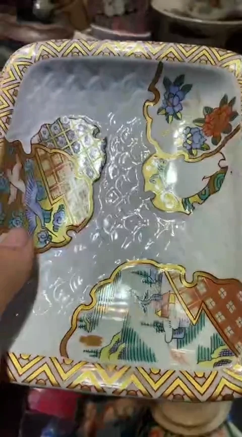 瓷片11111111111@@1