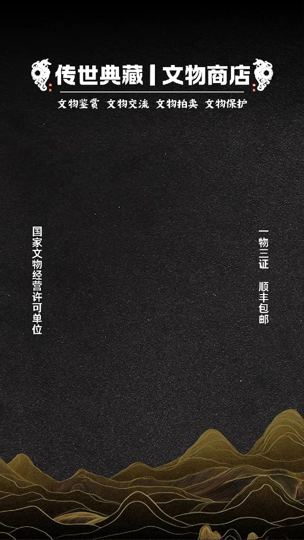 铜阿*111111111111111111