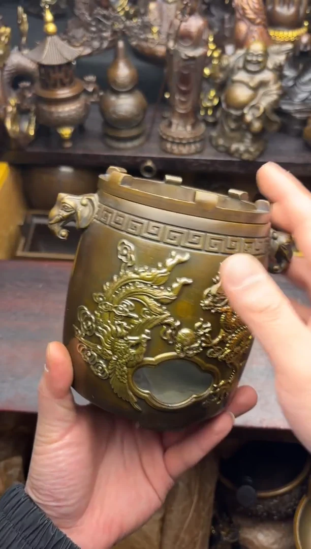 小王精选专属链接