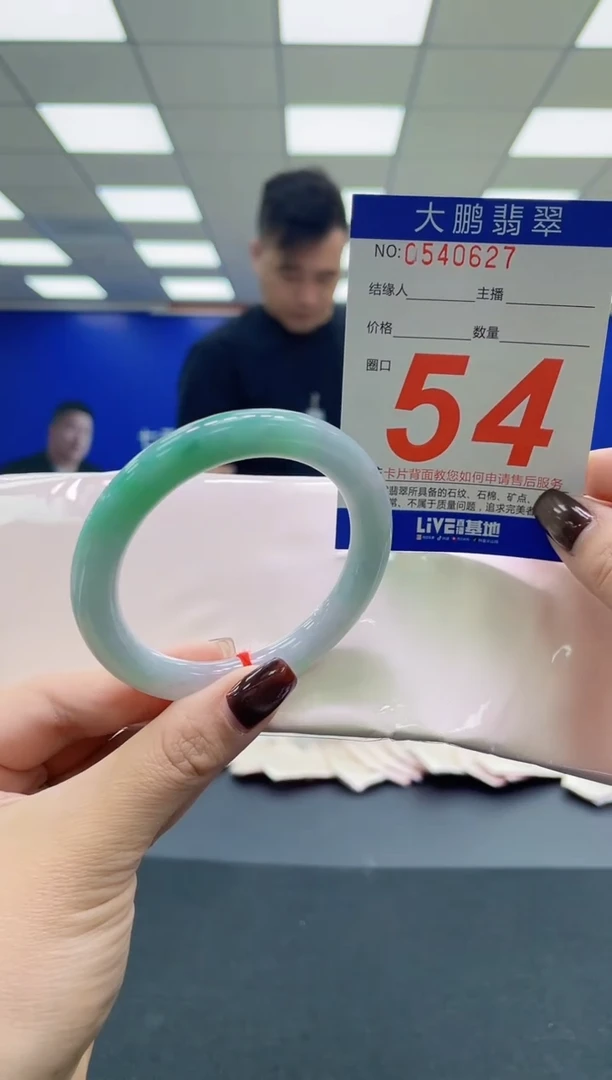 未镶嵌手镯翡翠南****房AAAAAAAAAA