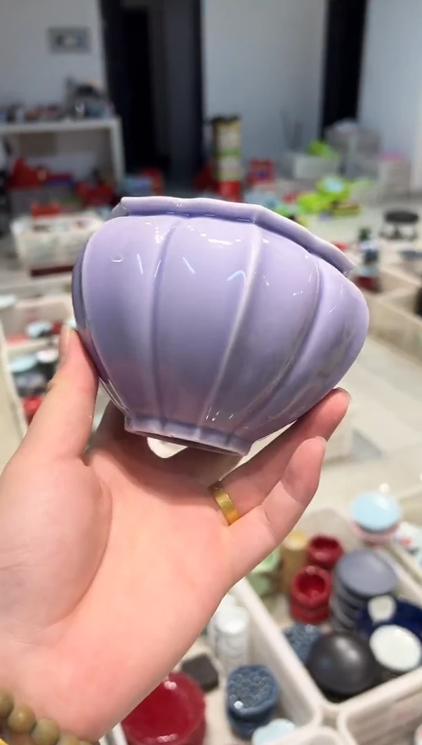 微瑕商品，介意勿拍