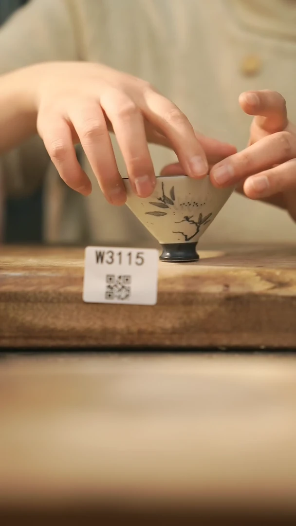 【闪购商品】【经典福利】/ 杯子@@W3115