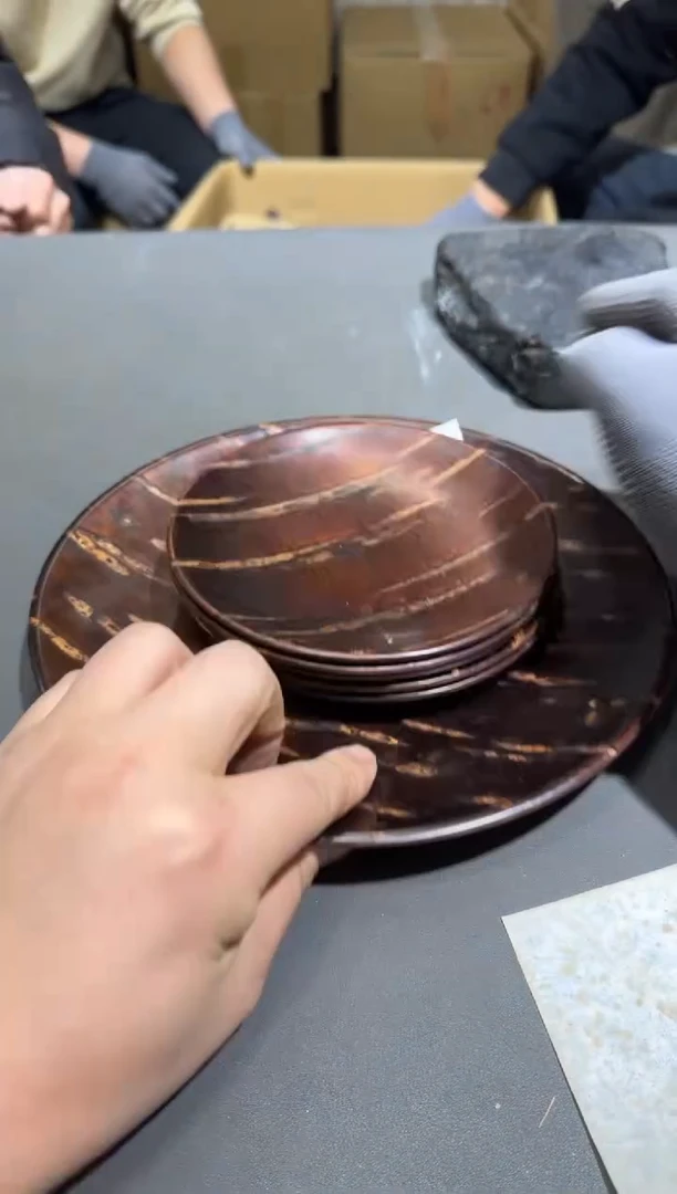 【闪购商品】杯小四孤品收藏中古品