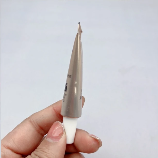 【桃桃家】金色款~美白隔离防晒霜淡斑型（50倍）