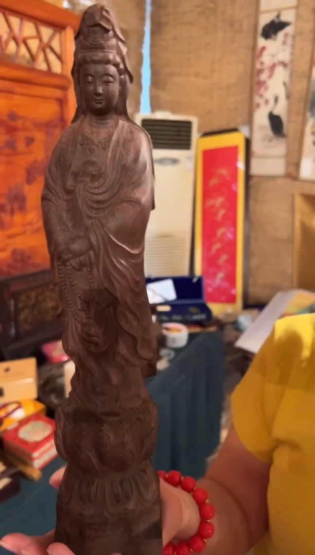 木一一一一一一沉大观