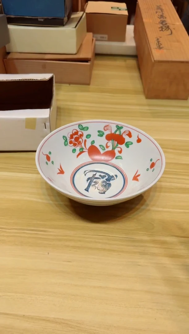 小狐狸日瓷器精选小狐狸精选日瓷器