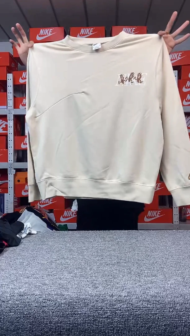 812编码 瑕疵直播间过款 尺码180XL