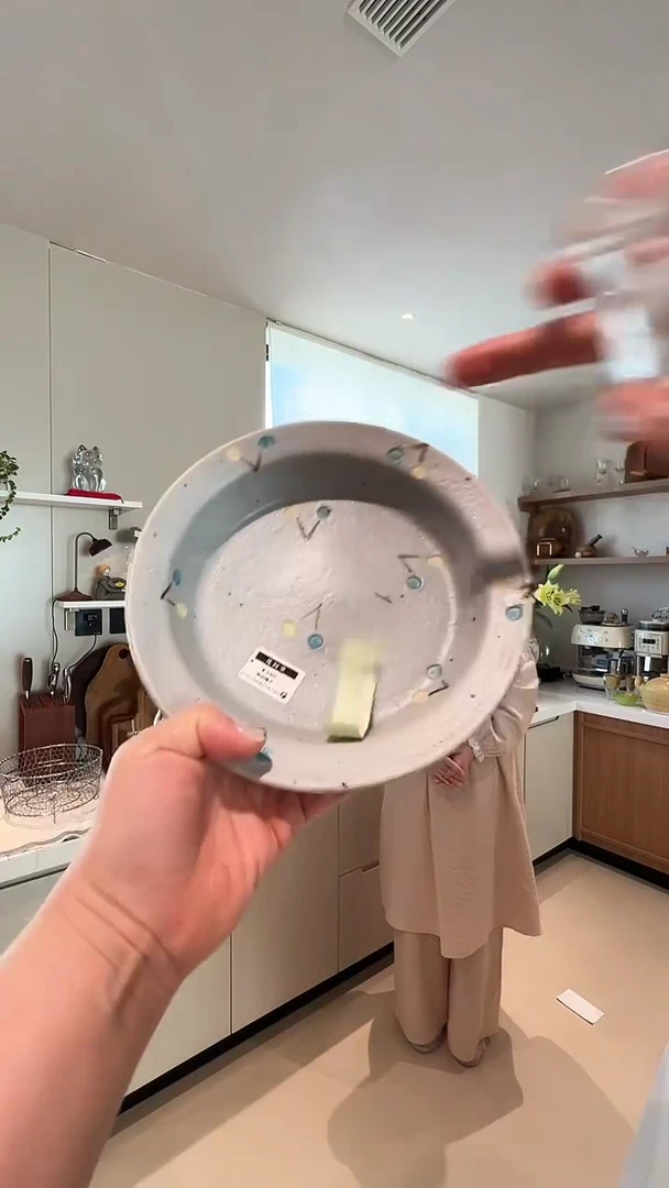 L****?茶道摆件0000作者盘子6465