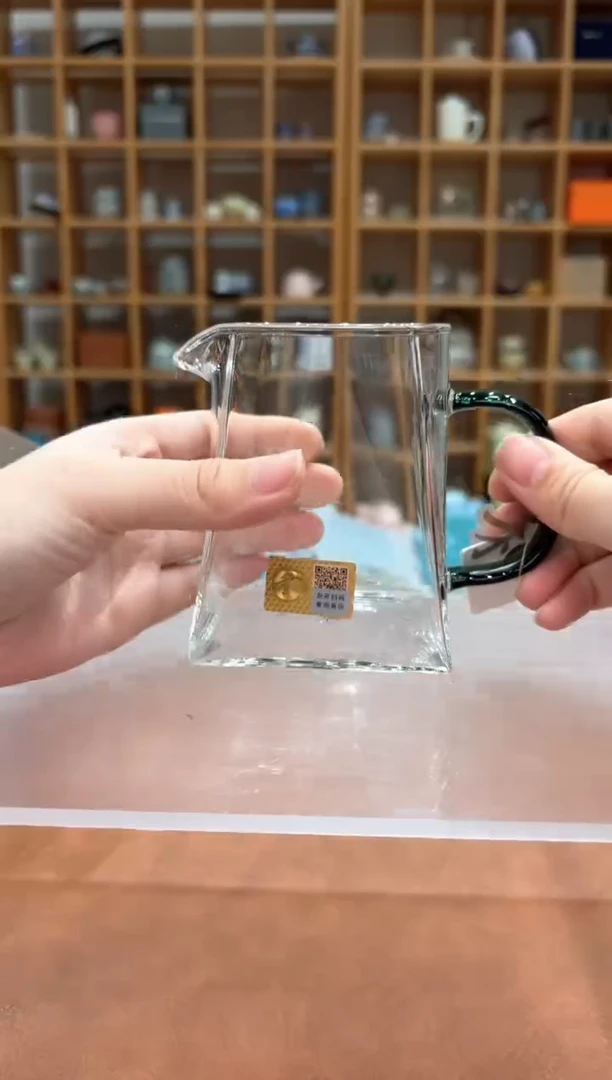 【闪购商品】【闪购商品】订单尾货 随便清！