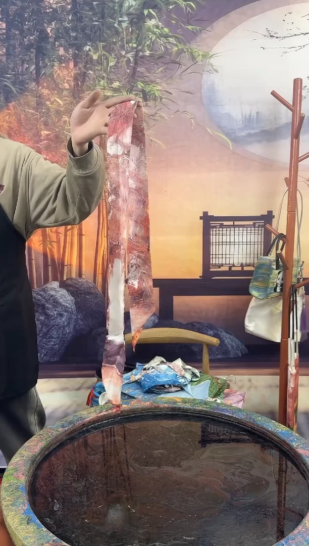 月末福利清库存 捡漏 丝巾177