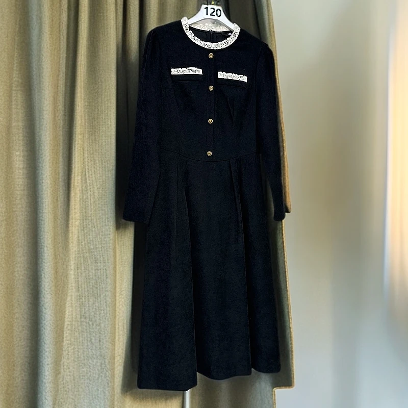 撤柜女装2532直播专用链接