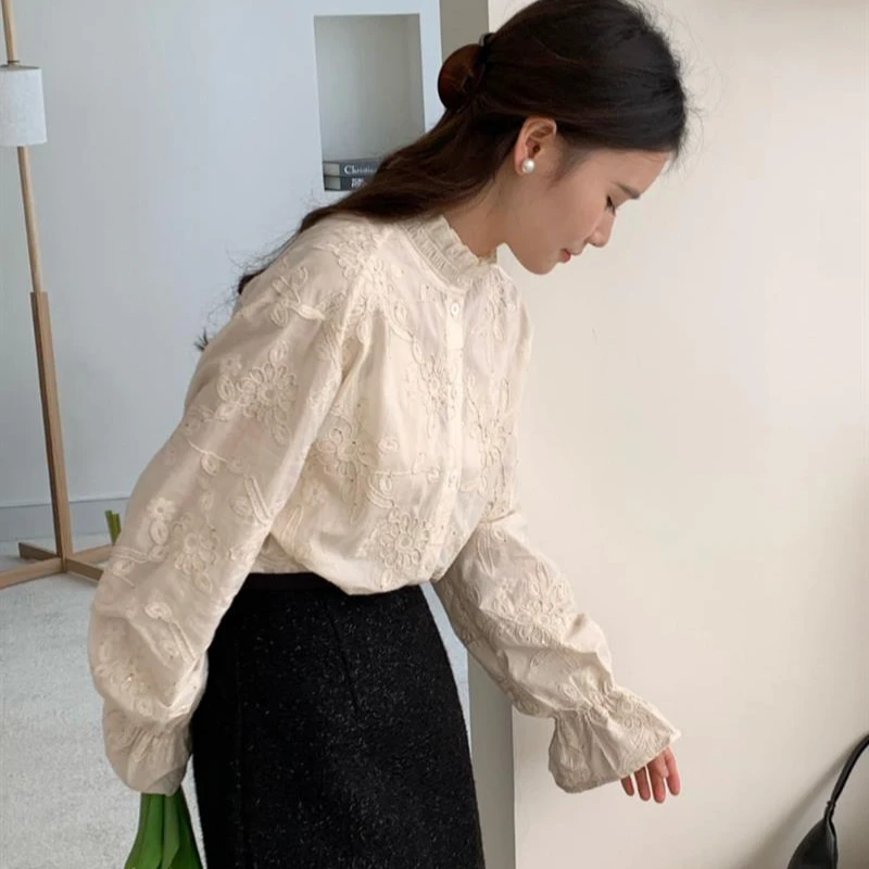 【夏幽幽专属】重工水溶刺绣衬10YYJ110S1200