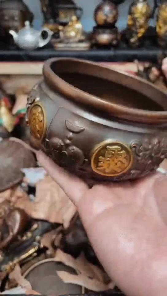 【闪购商品】0113李哥专属推荐链接