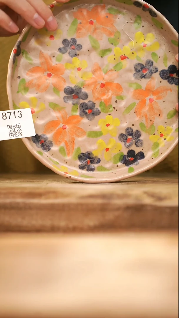 【落单孤品】福利/杯子@@8713