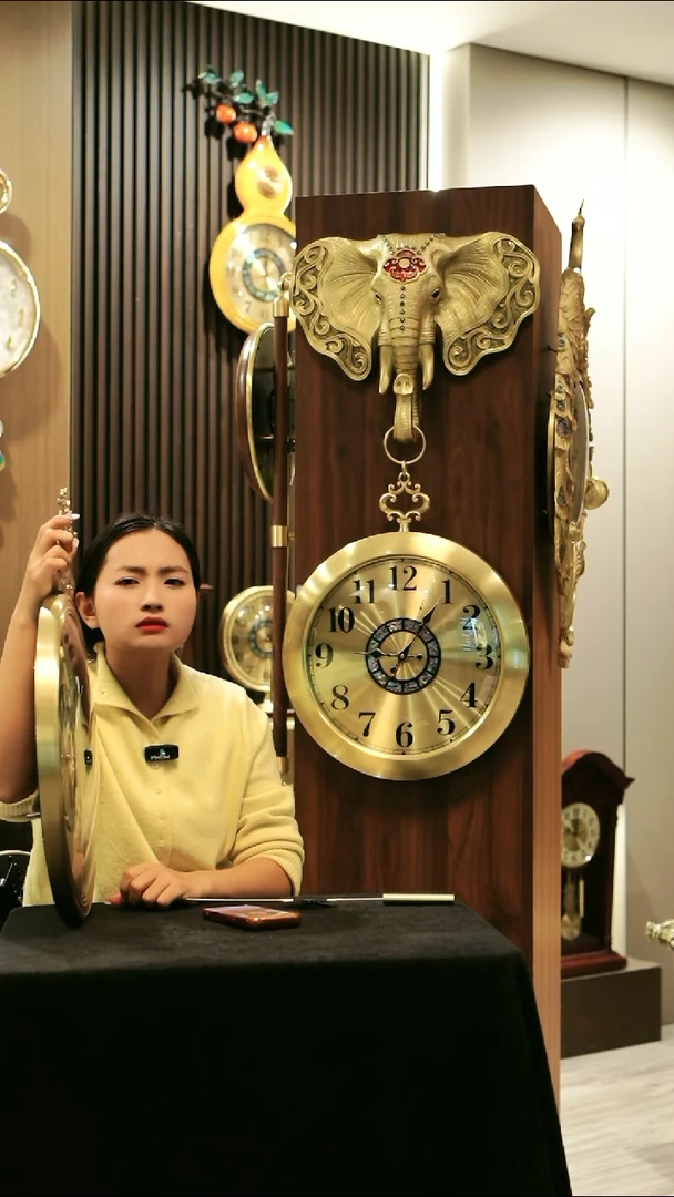 壁挂款快*哥00000000000000000000