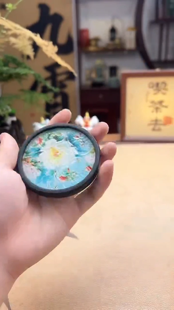 杯其他瓷其他瓷其他瓷其他瓷