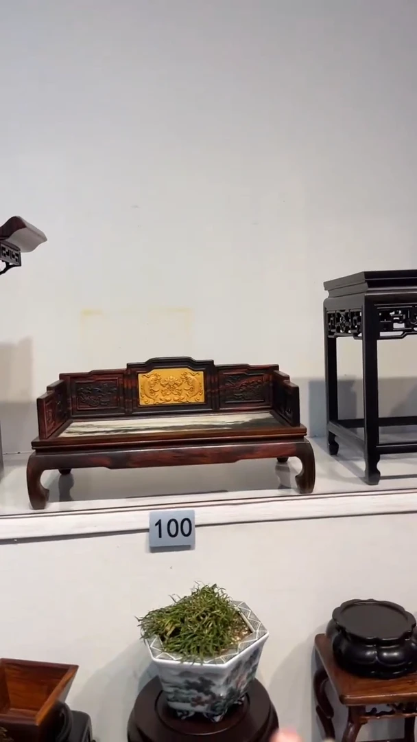 【闪购商品】紫砂1紫砂紫砂紫砂紫砂紫砂