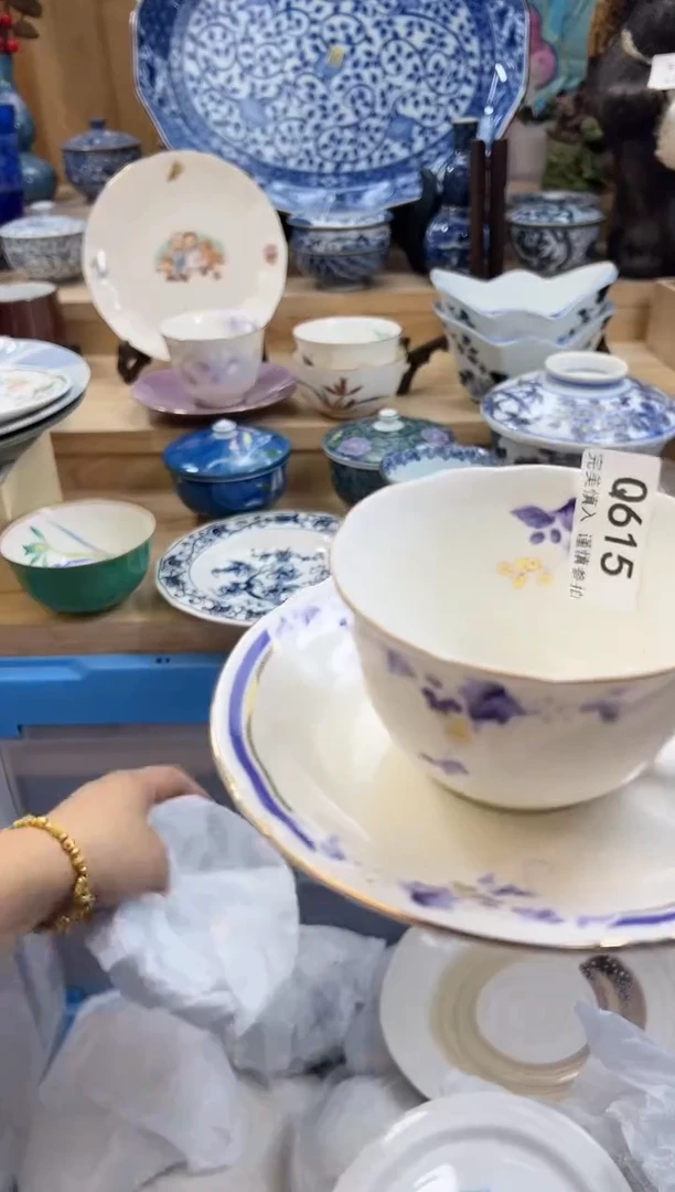 【闪购商品】瓷片615qqqqqqqqqqqq