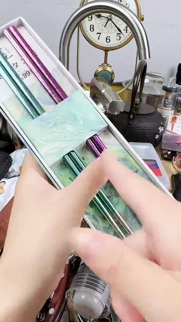 瓷片外贸小公主正品保证
