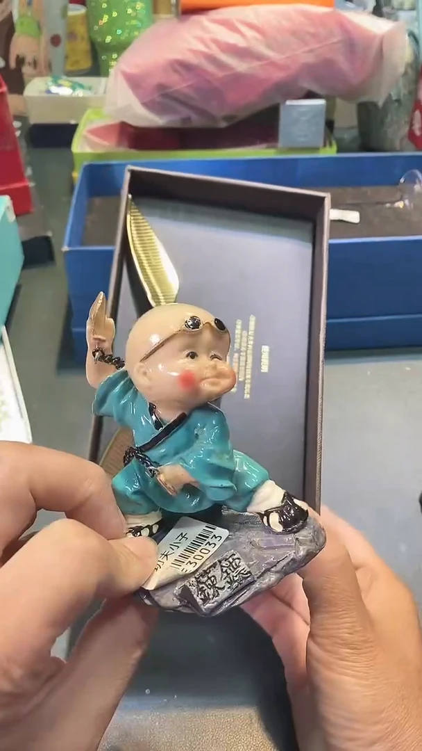 瓷片全场正品,一件不留@@1