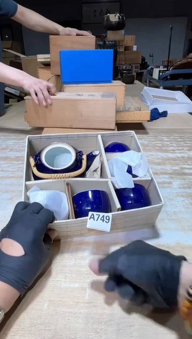 雍*直播定闪专用链接~~~~~