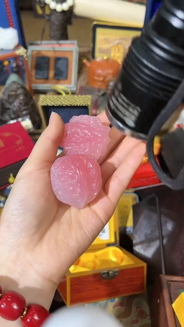 【闪购商品】甜姐心意专属链接