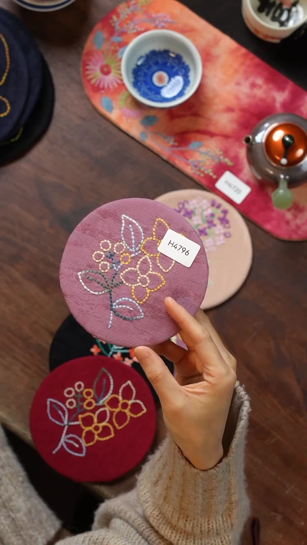 【闪购商品】摆件H4796