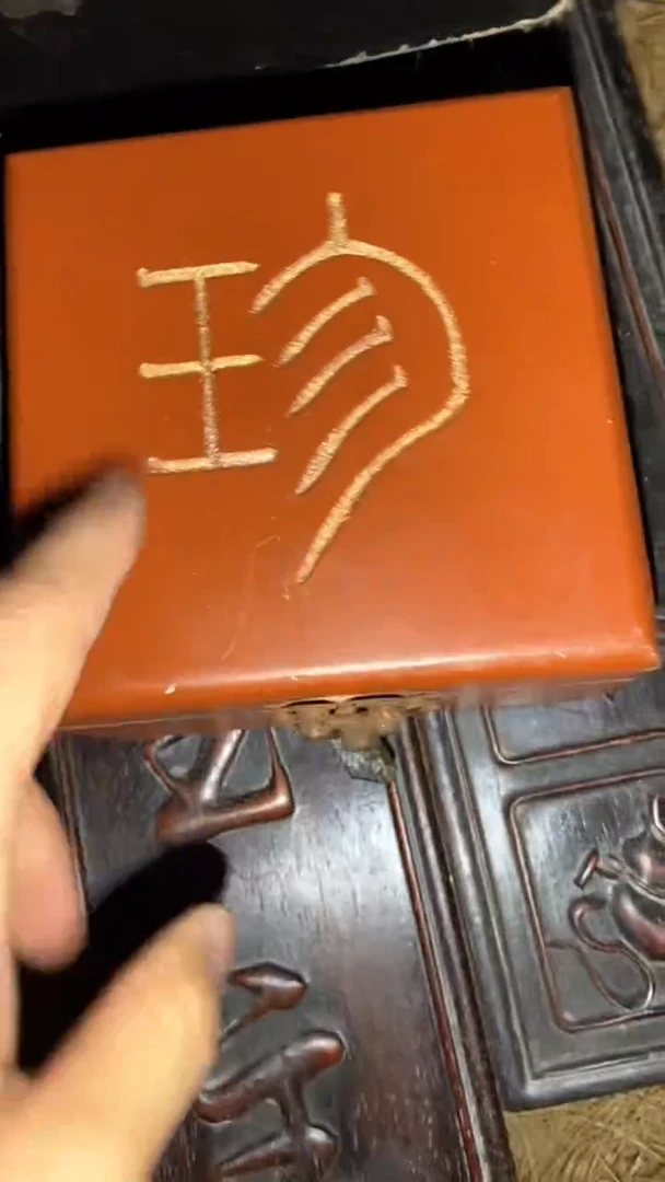 香榧木一一一一一一一一福利