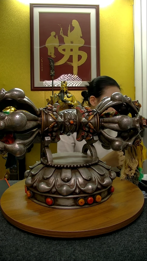 111111111111111111111111111