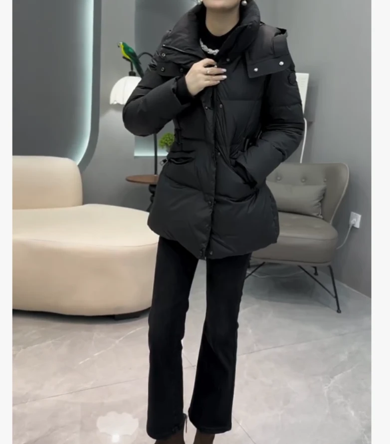 时尚潮流百搭精品女装dgd6950