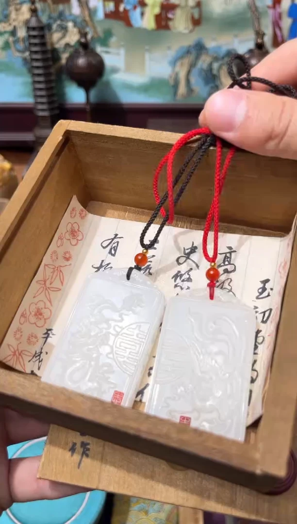 张张张张专属链接40