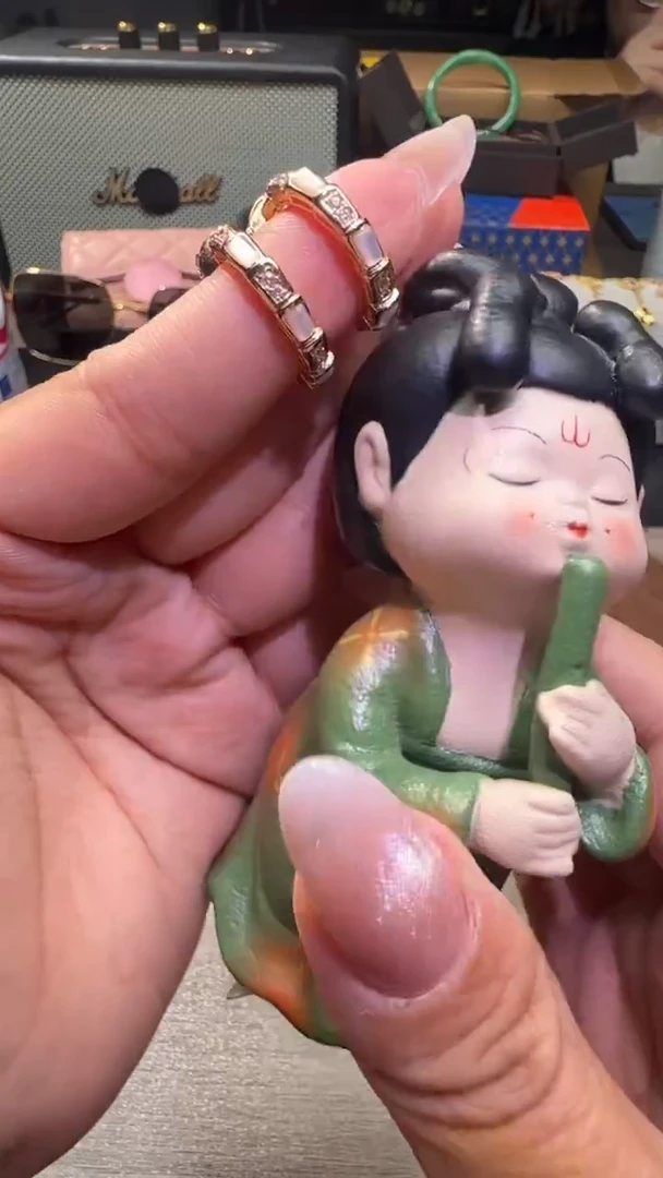 瓷片瓷片瓷片瓷片瓷片