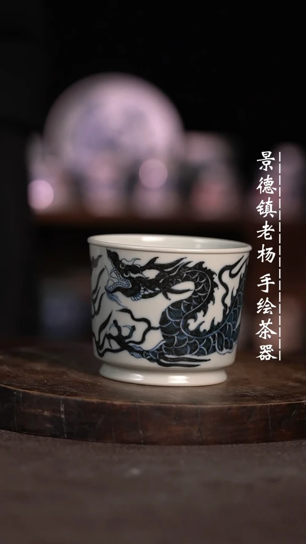 【闪购商品】微瑕福利微瑕福利