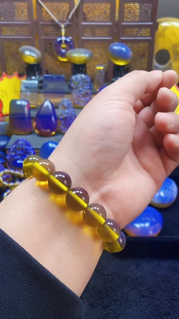 天空蓝净水卡14尺寸单曲