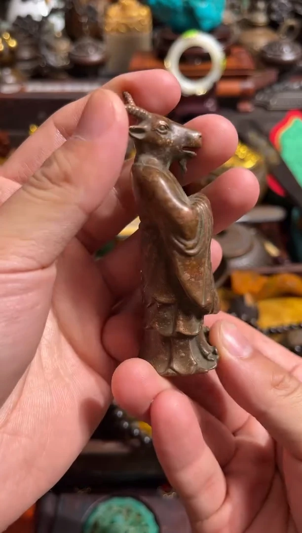 ——————章章章章16