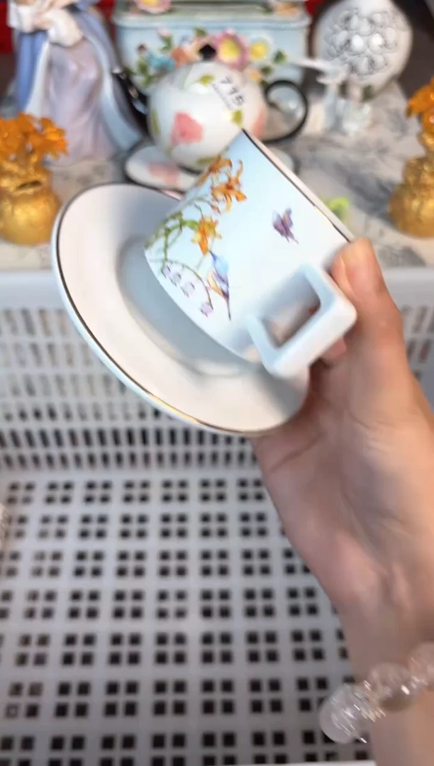 瓷片995默认微瑕15包邮库存1件