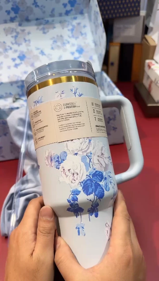 碗E228全场正品，京东包邮